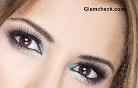 I have selected over 80 ideas that will help you pick the short balayage hairstyles. Eye Makeup Ideas Look Hot In A 80 S Style Eye Makeup