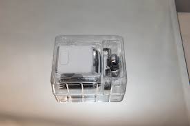 Image result for Monarch Blue 1958 Thunderbird