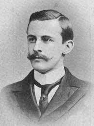 Sir Home Gordon, 12th Baronet