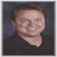 Obituary information for Michael Andrew Womack