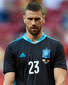 Unai simon mendibil is a association football player who was born inspain on june 11, 1997. Dif0ux5ci G8em