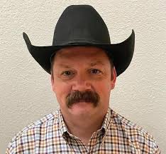 Humps N Horns Bull Riding Magazine