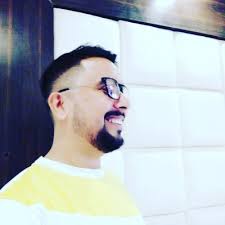 Did you know NASA's James Webb Space Telescope has a time machine