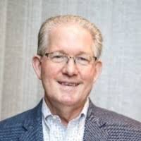 9800+ "Vern &" profiles