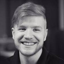 Jason Kellum (@jasonakellum)