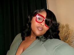 Chill Day Stuff : Frank's Deli & Grill 🍽️ This place was really nice , and  I enjoyed my wrap & the fries we're sooo good. I did feel like I was