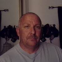 Larry Wilgus's Instagram, Twitter & Facebook