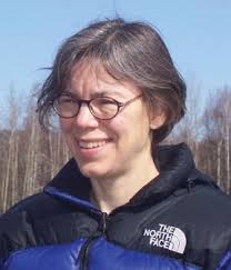 Unique Alaska EPSCoR Partnership Produces Results