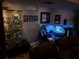 Best Gaming Chairs You Can Buy In 2021 Topgamingchair My Happy Place Battlestation Happy Places