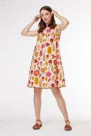 Pin On My Fashion Wishlist Summer 2020