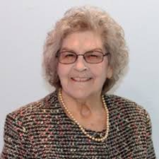 Esther Faye Wallace (Plainview) Obituary September 20, 2023