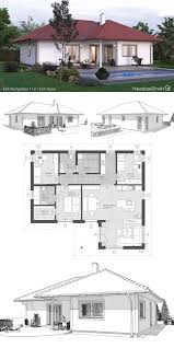 Pin Auf Home Drawing Plan