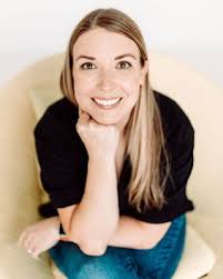 Find Emotionally Focused Therapists and Psychologists in Lancaster, PA