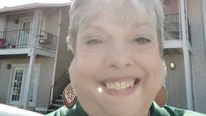 Fundraiser by Estefany Lewis : Martha Lewis's Memorial Fund