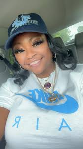 🗣Lemme tell yall sum TRUSTING GOD AIN'T FOR THE WEAK‼️You gotta be able to  still keep it together when everything around you in your world is falling  apart. You gotta be willing