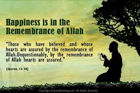 Image result for allah