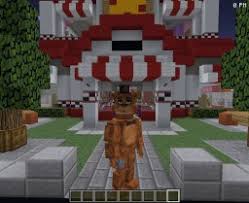 Users can get overhauled biomes, mobs, dungeons, items, blocks, behavior, and even new dimensions. Morphing Minecraft Maps Planet Minecraft Community