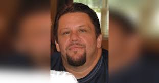 Obituary information for Curtis A. Semprich