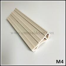 Sold in the full carton of 40 foot only (8 ft. 32 Best 06 Pvc Faux Marble Frame Ideas Marble Frame Pvc Moulding Pvc Door