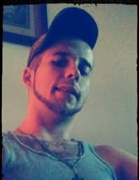 Nathaniel Drew Derringer Obituary (2022)