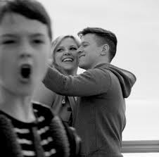 Creative Photography Courses — Andrew Newson Photography Courses