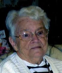 Doris Vivieros Obituary and Online Memorial (2009)