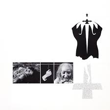 Watch Demon Witch Child (1975) Full Movie Free on Plex - Plex