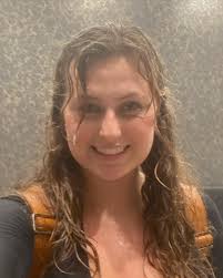 Swipe to the end to see how I look after being lost in the rain for 30  mins😅 Taken for @completecarolinas #weddingphotography #wedding  #weddinginspiration #weddingday #bride #weddingdress #weddingphotographer  #photography #love #weddings #weddingplanner #