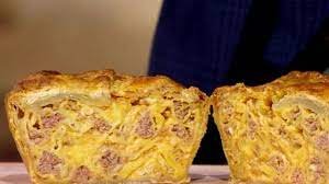 80.000 teile von über 700 herstellern auf lager Scrigno Di Venere La Ricetta Di Masterchef La Repubblica