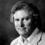 Dr. John G. Slater, MD