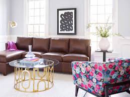 371 western ave south portland, me 04106. Cabot House Furniture Home Facebook