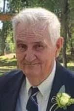 City hall meetings resume