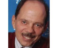 Eugene Heil Obituary (2024)