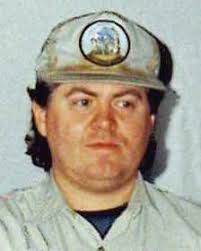 Obituary: Wayne Timothy Linville (3/17/12)