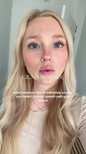 the stories i could tell 😳