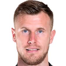 Cliftonville FM 2021 Players Review, Profiles