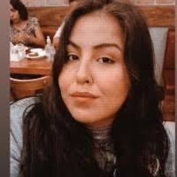 Maria Beatriz Drummond