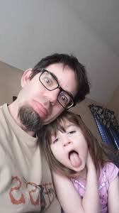 Sandy Bates (@sanman37)