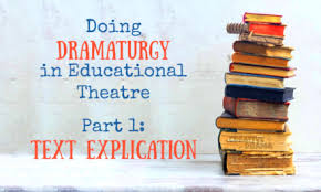 There is absolutely no harm in having fun while doing your job, and auditioning in an open call session is no exception! Open Versus Closed Auditions Creativedrama Com