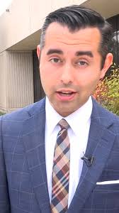 A Texas man previously pursued legal...