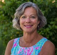 Amazon.com: Information Technology Project Management, Revised:  9781285847092: Schwalbe, Kathy: Books