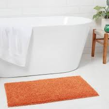 Check spelling or type a new query. Bathroom Rugs Mats Target