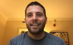 Nutrition Profit System