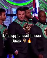 nasan si Manny Paquiao?🏆 #miketyson #mywether #mannypacquiao ?