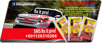 We did not find results for: Hilangkan Calar Posts Facebook