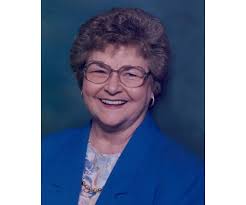 Margie L. McBride Obituary (2024)