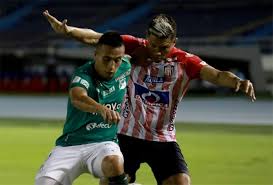 Pasó un partido más sin triunfo para deportivo cali en condición de local. Teo Gutierrez Sera Jugador De Deportivo Cali Bajo Sus Pretensiones Salariales
