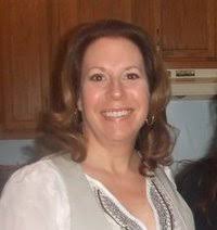 Nutrition during Pregnancy, with Amy V. Haas