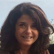 McIlwain Mobility Service