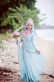 Irine nadia is a famous blogger. Nadya Bubble Majlis Perkahwinan Irine Nadia Amirul